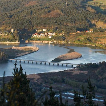 La Quintana Del Castillo سوتو ديل باركو المظهر الخارجي الصورة